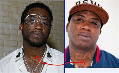 gucci mane clone theory reddit|gucci mane before prison.